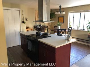 4123 Whitman Ave N APT 04, Seattle, WA 98103