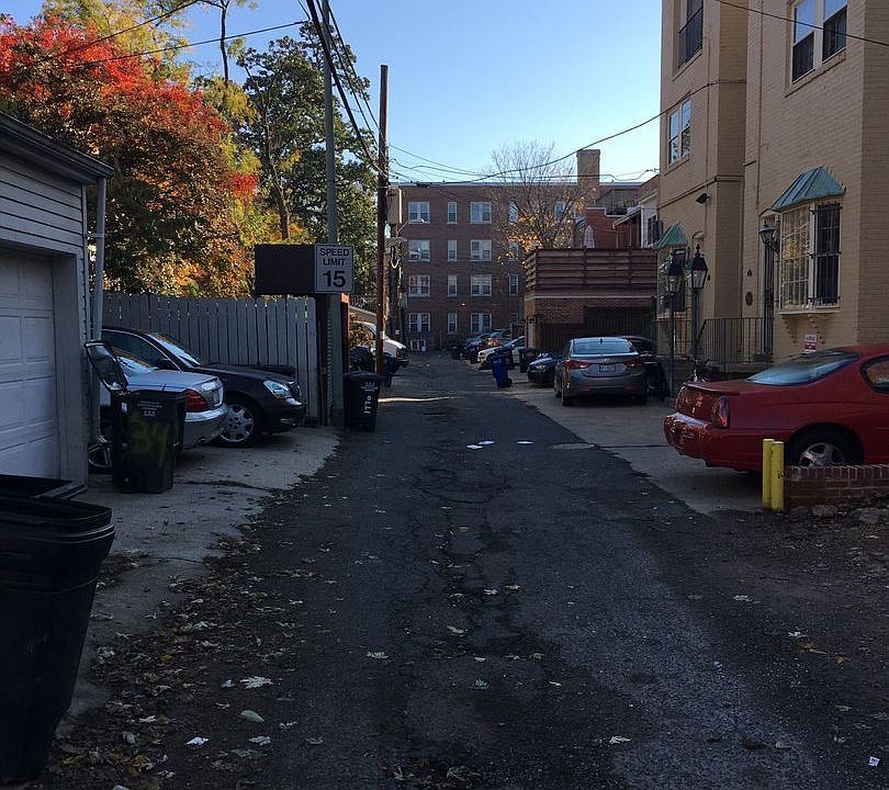 2nd image of 1753 Church St NW #11397469