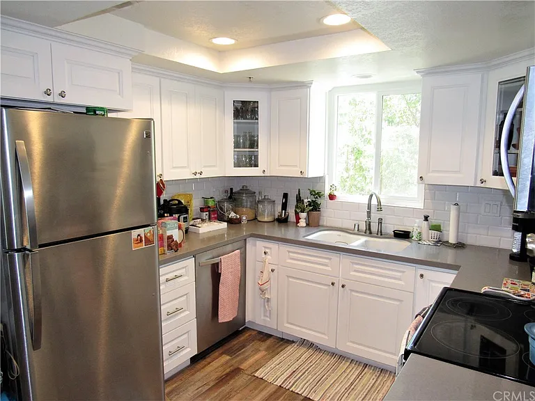 8734 E Indian Hills Rd #F — Photo 23