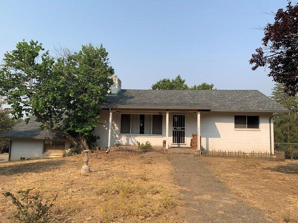 1st image of 33608 Road 224