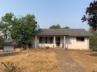 33608 Road 224, North Fork, CA