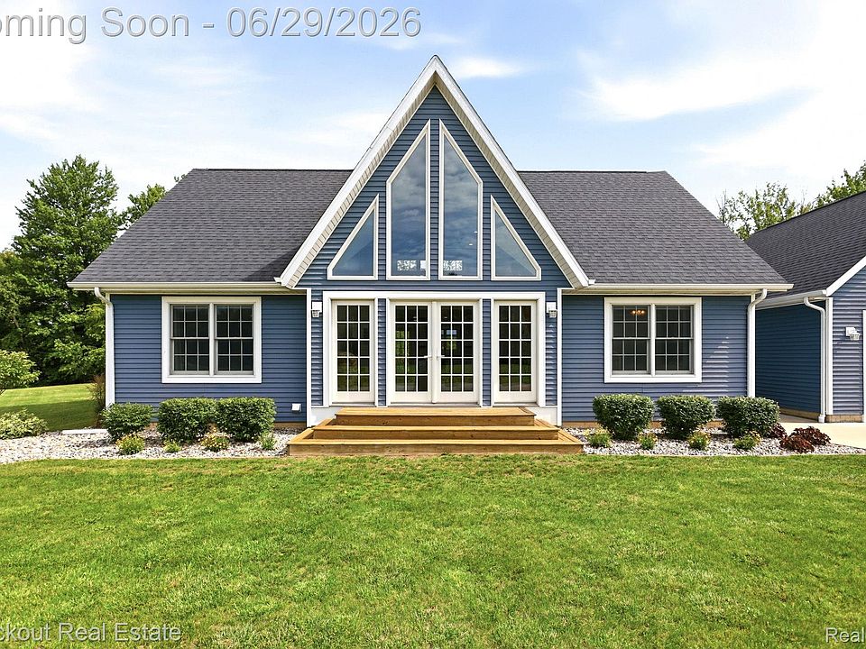 1st image of 11415 E Rathbun Rd