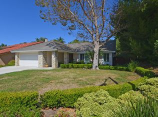 2412 La Macarena Ave, Carlsbad, CA 92009