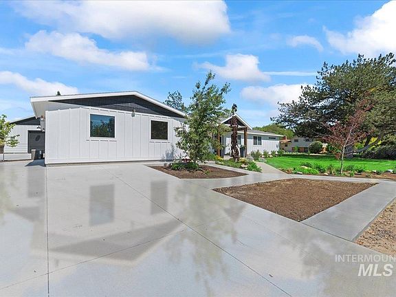 5th image of 408 N Sherwood Dr