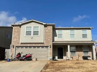 129 Vancouver Rd, Meridianville, AL 35759