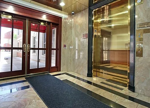 2440 Massachusetts Ave #38 — Photo 3