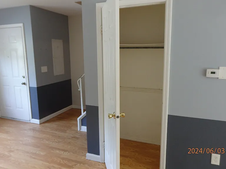 6 Aspen Ridge Blvd #6A — Photo 6