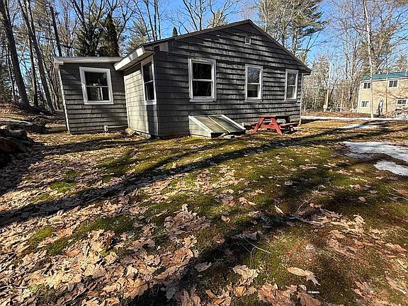 4th image of 92 Cole Road