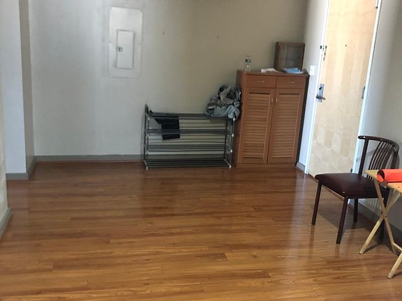 2nd image of 111 N 9th St Unit 501