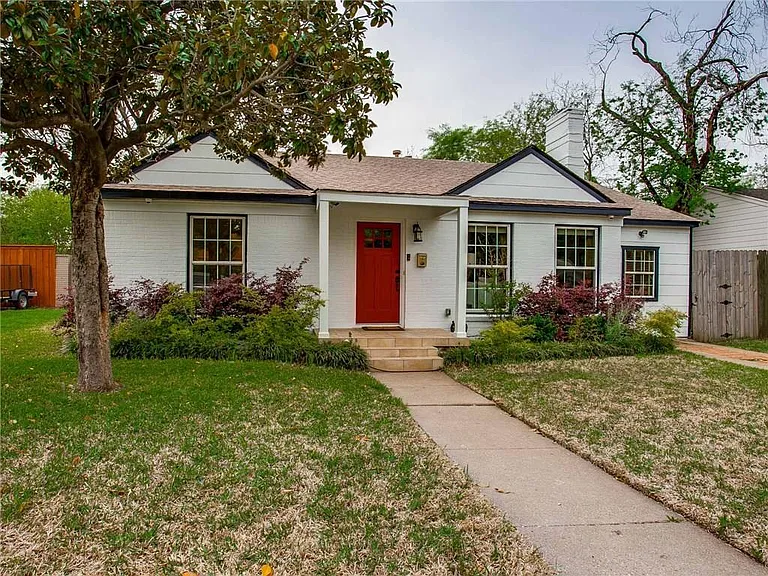 5018 Wenonah Dr — Photo 11