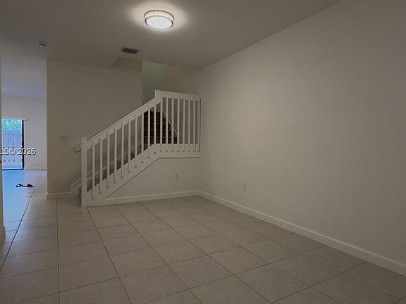 2nd image of 23017 SW 129th Pl #23017