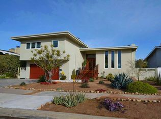4141 Branford Dr, Huntington Beach, CA 92649