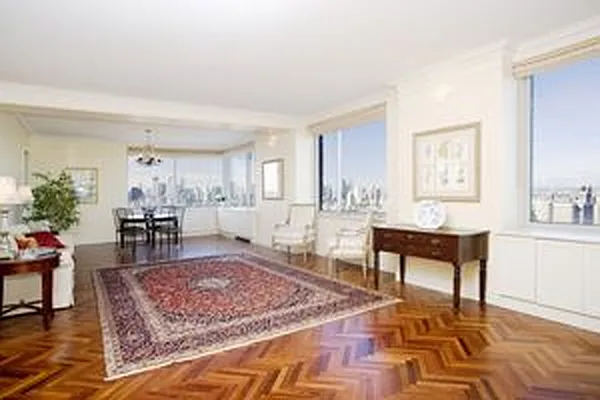 Sold by Douglas Elliman | media 12