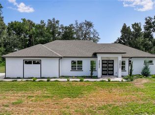 9531 MID SUMMER LANE, LEESBURG, FL 34788