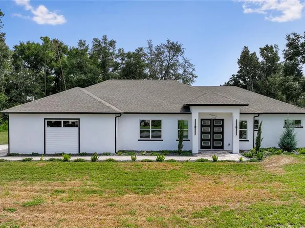 9531 MID SUMMER LANE, LEESBURG, FL 34788