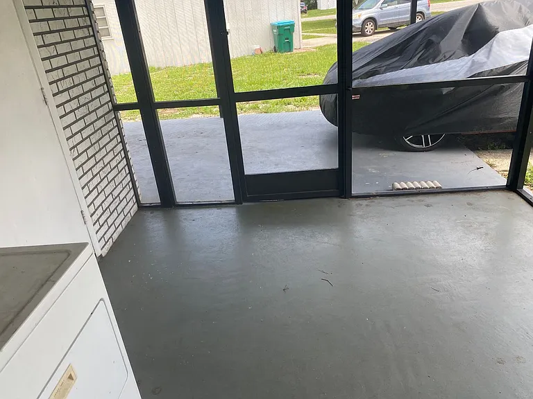 2309 Idaho Rd — Photo 9