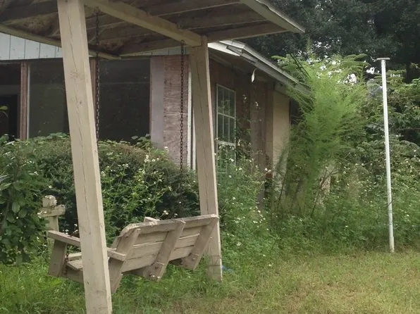 1209 Spruce St, Green Cove Springs, FL 32043
