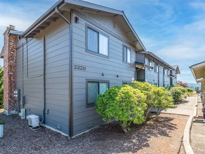 3320 Narrows View Lane NE #102, Bremerton, WA, 98310