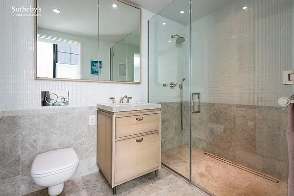 Rented by Sotheby's International Realty | media 36