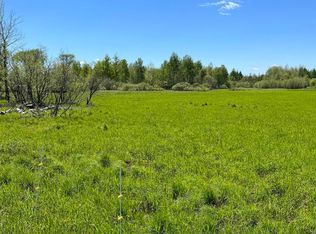 N71 9th Ave, Lublin, WI 54447