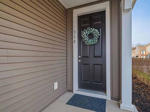 2nd image of 310 Parade St