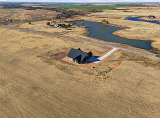 977 Rylee Ln, Tuttle, OK 73089