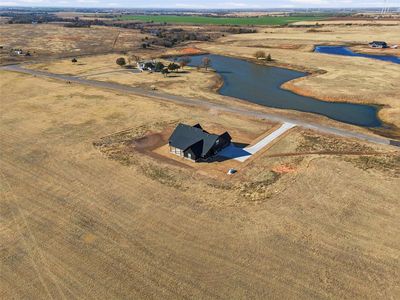 977 Rylee Ln, Tuttle, OK, 73089