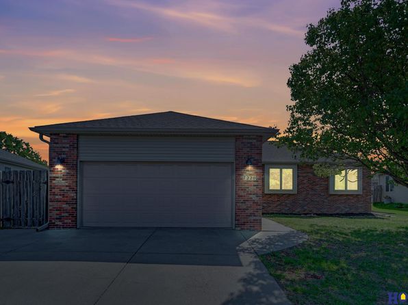 7220 S 21st St, Lincoln, NE 68512
