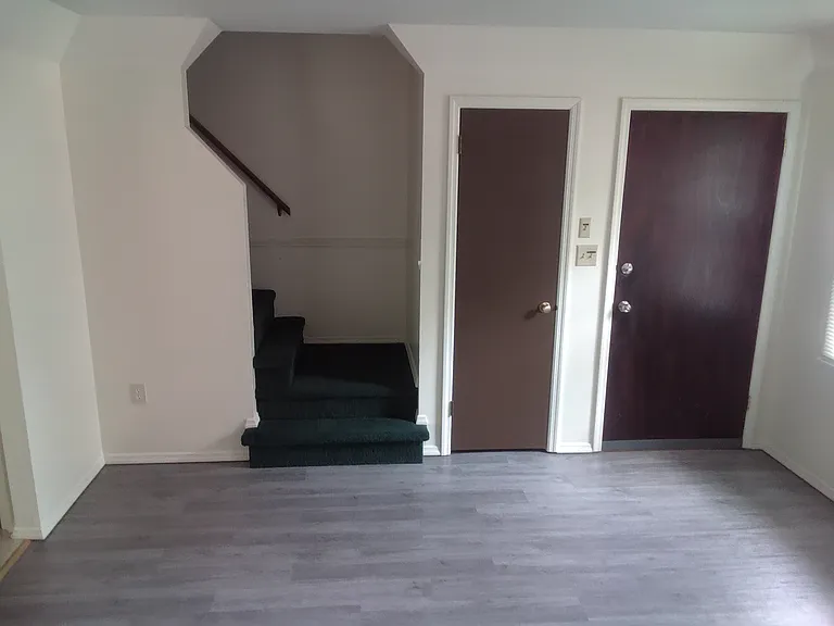 86 Sandhill Rd #86 — Photo 17