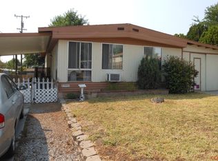 9188 Birch St, Atascadero, CA 93422