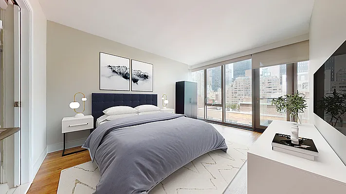 Rented by Bond New York | media 3