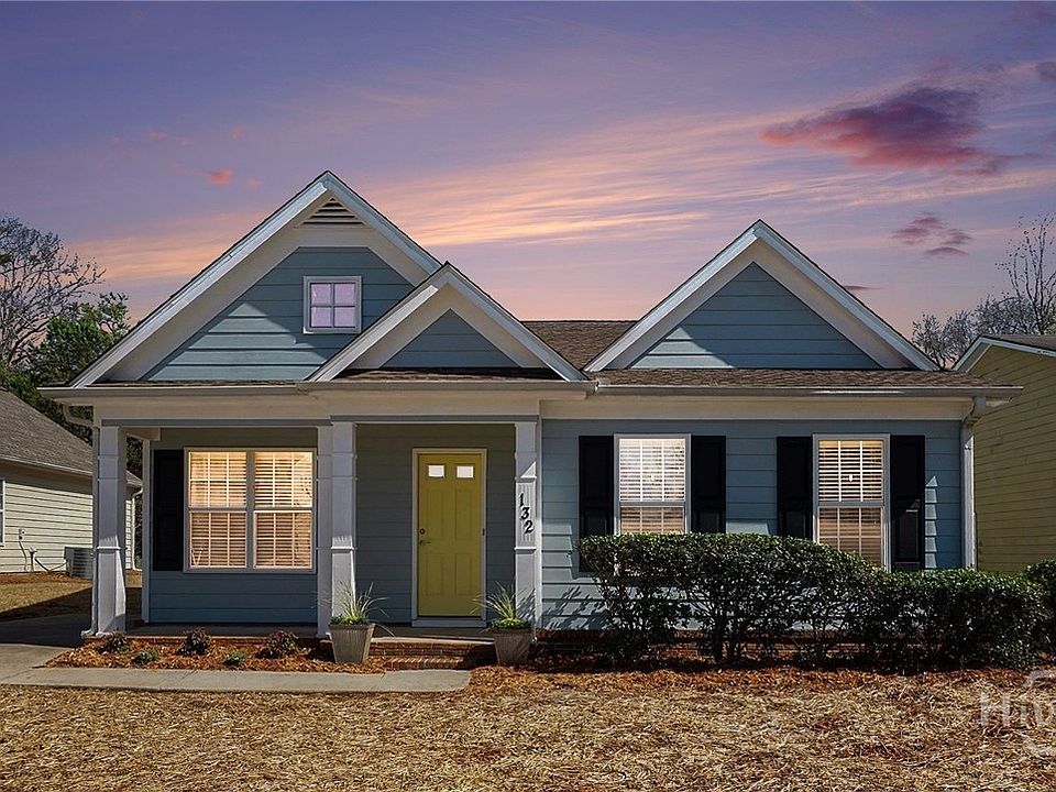 1st image of 132 Brockett Drive