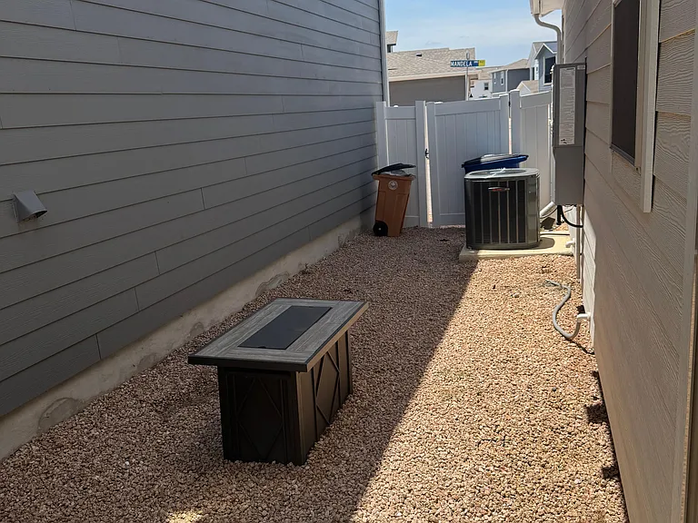 8206 Mandela Bnd — Photo 3