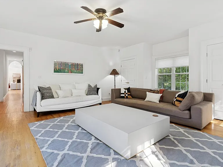 13 Deer Ridge Trl — Photo 6
