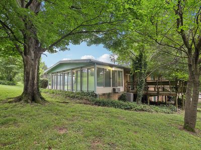 929 Deervale Dr, Nashville, TN, 37217