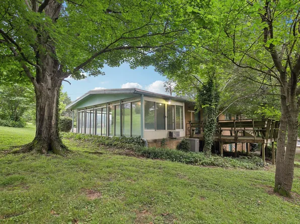 929 Deervale Dr, Nashville, TN 37217