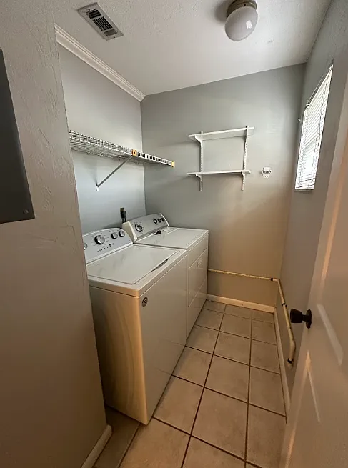2 bed, 2.5 bath, 1088 sqft, $1,500 — Photo 4