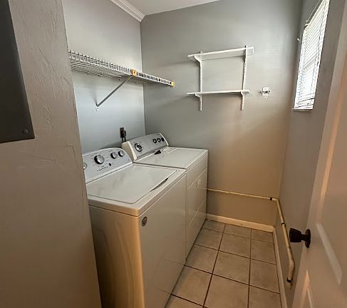 4th image of 2635 SW 35th Pl APT 1507