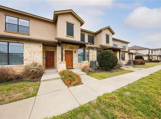 2101 Town Centre Dr APT 1504, Round Rock, TX 78664