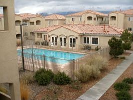5th image of 6800 Vista Del Norte Dr NE #2126