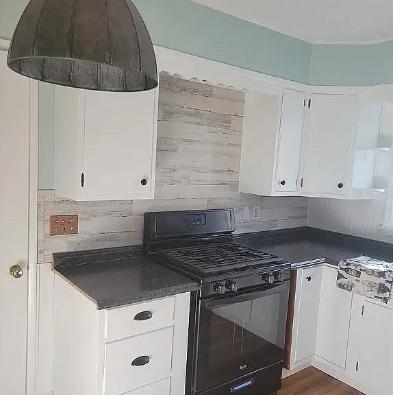 361-63 Forest Hill Dr #363 — Photo 4
