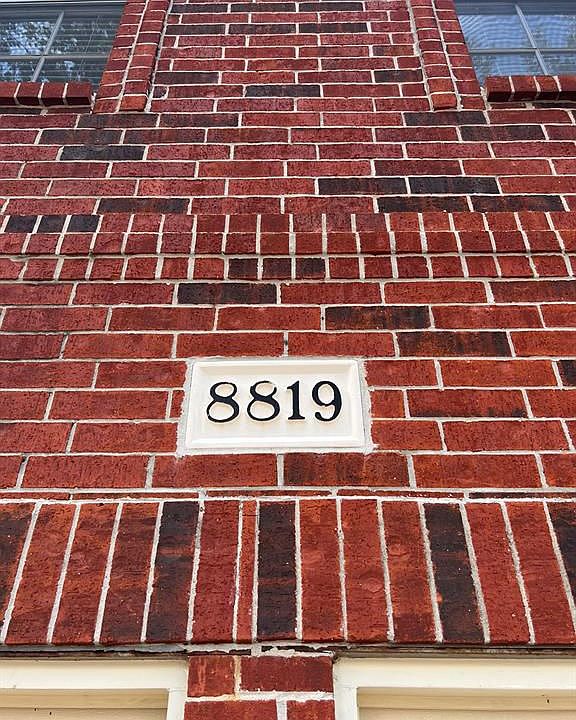 1st image of 8819 Saratoga Dr