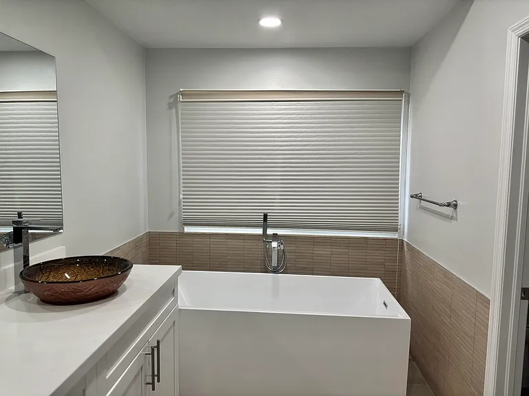 17699 Tiffany Trace Dr — Photo 21