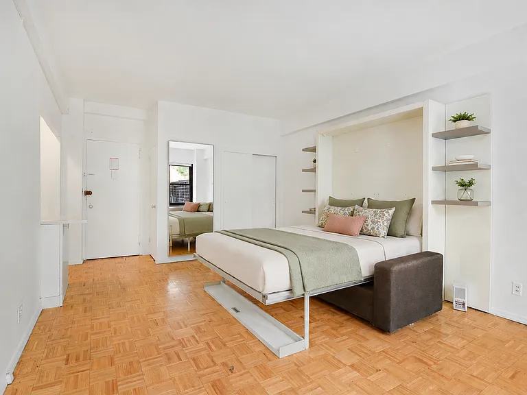 2 Tudor City Pl #GPS — Photo 4
