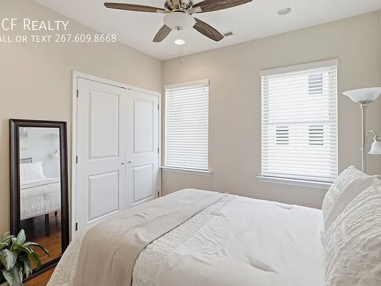 2249 Kimball St — Photo 17