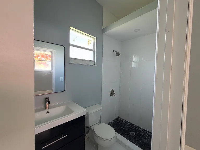5220 SW 98th Avenue Rd — Photo 10