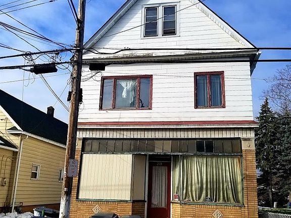 3rd image of 269 Center St