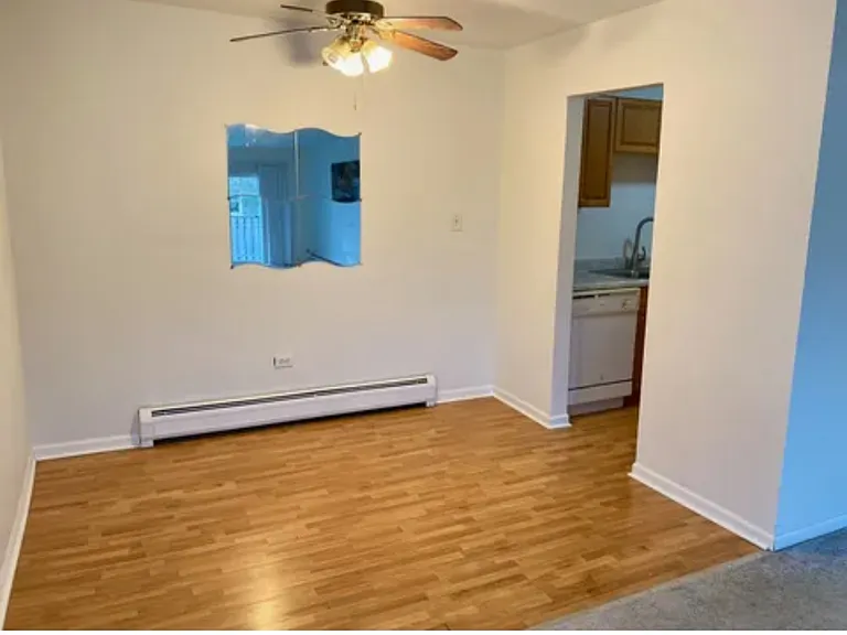 869 Trace Dr #101 — Photo 7