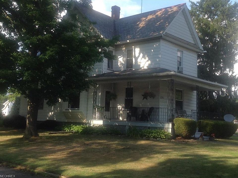 1st image of 334 Lisbon St