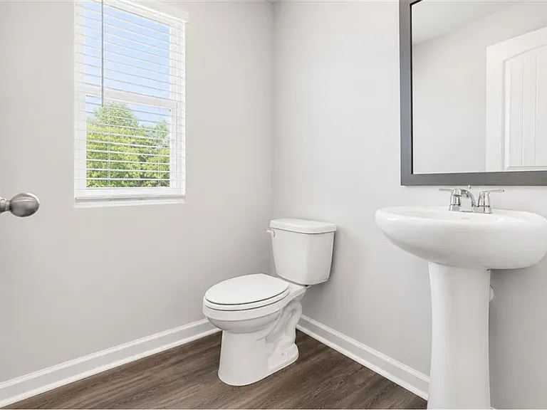 3618 Georgia Ave — Photo 26